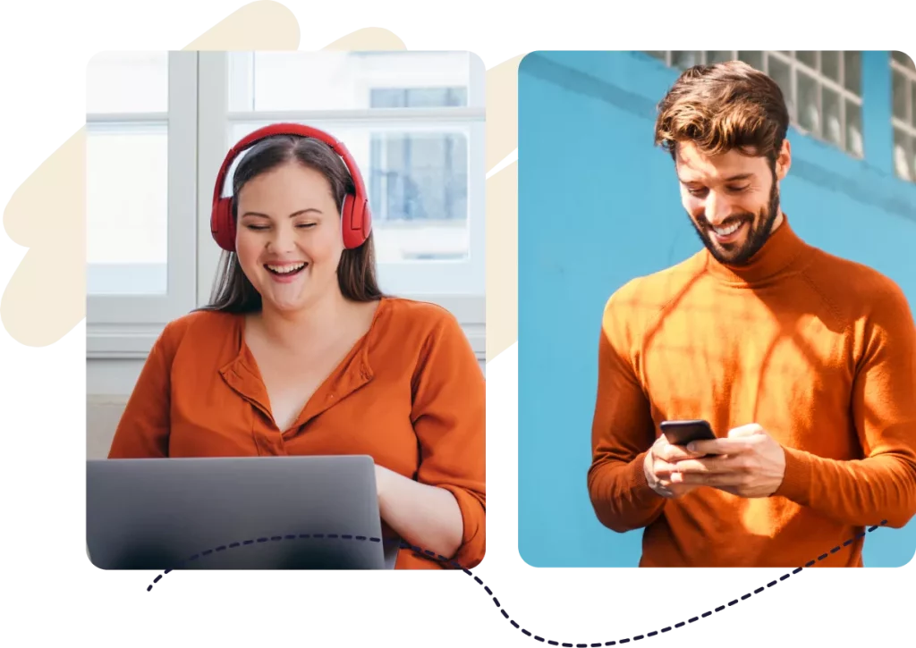 Teamwork: Clients