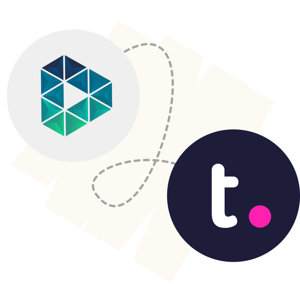 digitize: Teamwork Implementierung