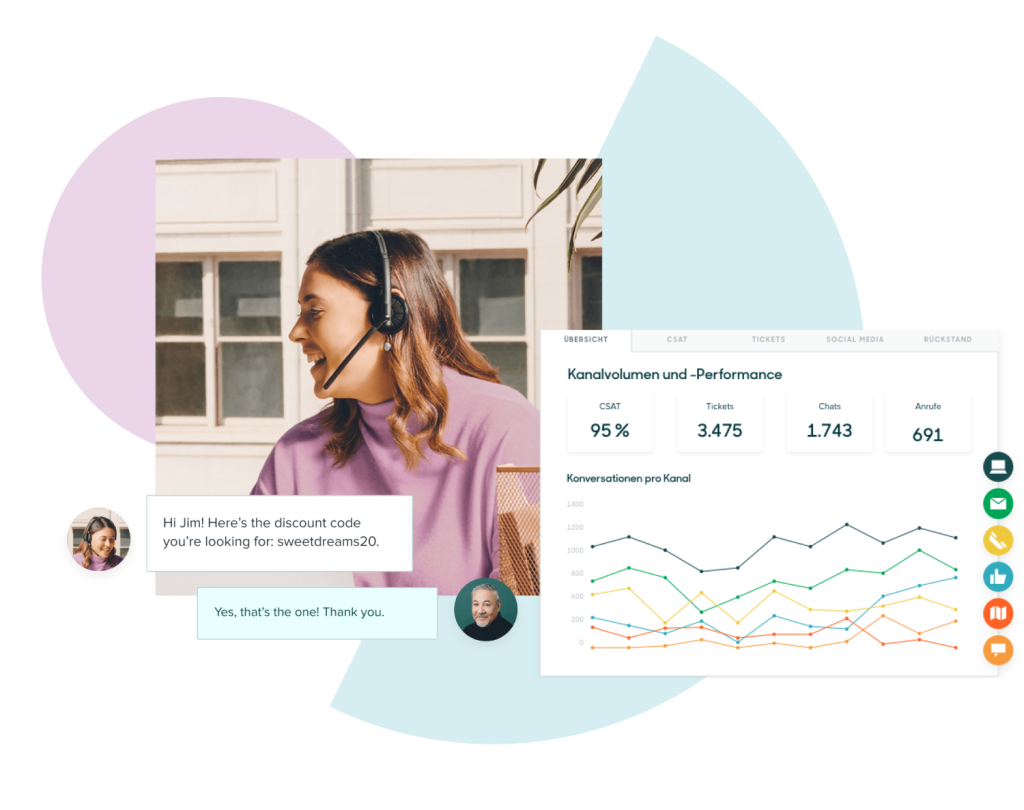 Zendesk