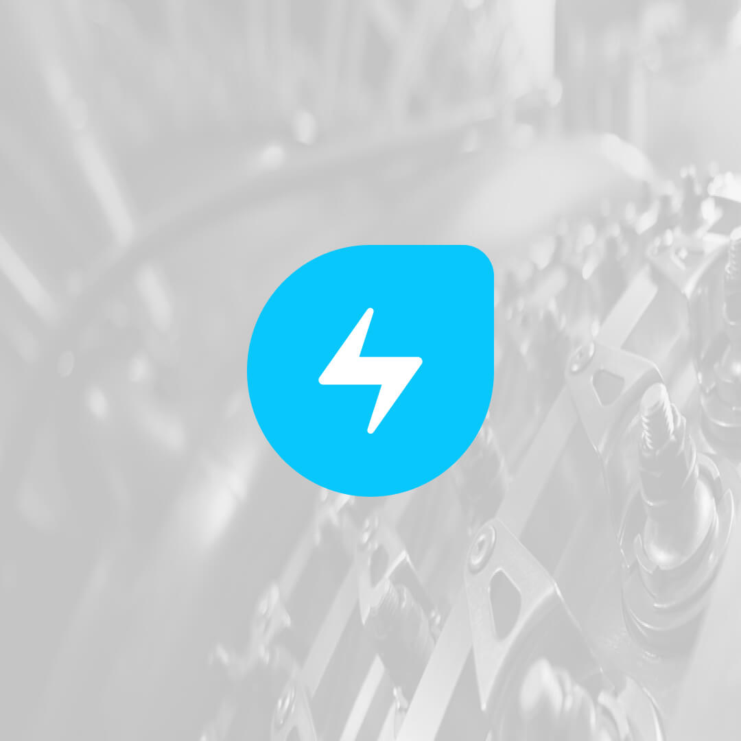 Freshservice Case Study