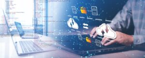 Cloud-basierte Softwaretools und ihre Vorteile
